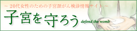 �q�{����낤